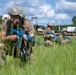 Razor Talon 23-1 Mass Casualty training exercise