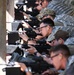 132d Civil Engineer Squadron Qualifies with M-4