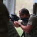 132d Civil Engineer Squadron Qualifies with M-4