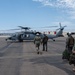 VADM Boyle Visits USS Michael Monsoor