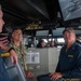VADM Boyle Visits USS Michael Monsoor