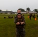 Marine Corps Martial Arts Instructor Course 74-23