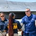 177th Fighter Wing Hosts Aircraft Accident and Support Agreement Exercise