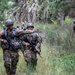 Army National Guard OCS Phase III 2023