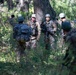 Army National Guard OCS Phase III 2023