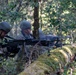 Army National Guard OCS Phase III 2023