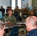 177th Fighter Wing Hosts Aircraft Accident and Support Agreement Exercise