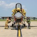 177th Fighter Wing Hosts Aircraft Accident and Support Agreement Exercise