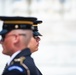 Italian Prime Minister Giorgia Meloni Visits Arlington National Cemetery