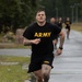 USAREUR-AF Best Squad Competition ACFT 2023