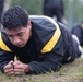 USAREUR-AF Best Squad Competition ACFT 2023