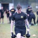 USAREUR-AF Best Squad Competition ACFT 2023