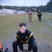 USAREUR-AF Best Squad Competition ACFT 2023