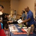 MCAS Yuma hosts Back-to-School event