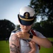 Coast Guard Academy celebrates National Tattoo Day