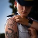 Coast Guard Academy celebrates National Tattoo Day