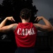 Coast Guard Academy celebrates National Tattoo Day