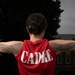 Coast Guard Academy celebrates National Tattoo Day