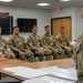 10th Mountain Division hosts XVIII Airborne Corps Best Squad Competition