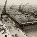 Our Yard History: 10 Norfolk Navy Yard Landing Ships Went to Normandy