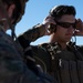 Hurlburt Field Ghostrider, multinational JTACs participate in SOUTHERN STAR