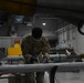 4th MUNS Airmen conduct routine operations