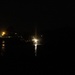Marine Raiders conduct nighttime amphibious assault during Exercise Raven