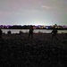 Marine Raiders conduct nighttime amphibious assault during Exercise Raven