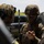 MARFORRES battalion conducts raid training during Exercise Raven