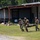 MARFORRES battalion conducts raid training during Exercise Raven