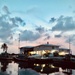 U.S. Coast Guard Station Islamorada supports operations in Florida Keys