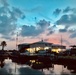 U.S. Coast Guard Station Islamorada supports operations in Florida Keys