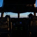 62d Airlift Wing executes Operation Max Moose, paving the way for Global Mobility