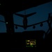 62d Airlift Wing executes Operation Max Moose, paving the way for Global Mobility