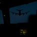 62d Airlift Wing executes Operation Max Moose, paving the way for Global Mobility
