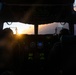 62d AW executes Operation Max Moose, paves the way for Global Mobility
