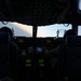62d Airlift Wing executes Operation Max Moose, paving the way for Global Mobility
