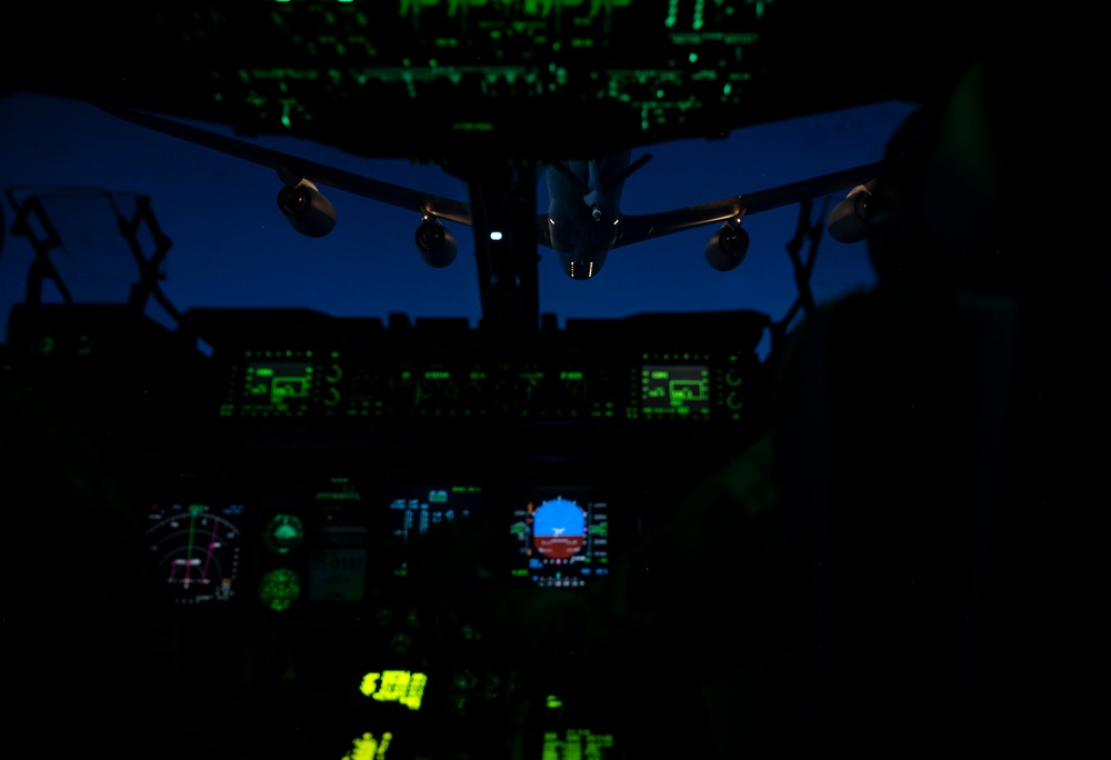 62d AW executes Operation Max Moose, paves the way for Global Mobility