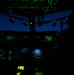 62d AW executes Operation Max Moose, paves the way for Global Mobility