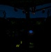 62d Airlift Wing executes Operation Max Moose, paving the way for Global Mobility
