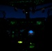 62d Airlift Wing executes Operation Max Moose, paving the way for Global Mobility