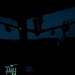 62d Airlift Wing executes Operation Max Moose, paving the way for Global Mobility