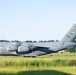 62d Airlift Wing executes Operation Max Moose, paving the way for Global Mobility