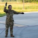 62d Airlift Wing executes Operation Max Moose, paving the way for Global Mobility