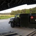 62d Airlift Wing executes Operation Max Moose, paving the way for Global Mobility