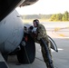 62d Airlift Wing executes Operation Max Moose, paving the way for Global Mobility