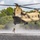 Helo-Casting at Fort McCoy