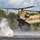 Helo-Casting at Fort McCoy
