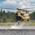 Helo-Casting at Fort McCoy