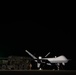 Twentynine Palms: MQ-9 Reaper has landed